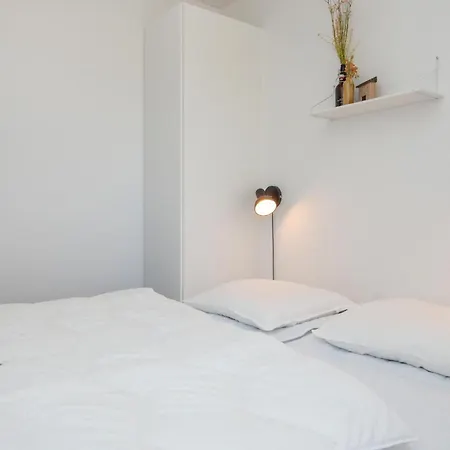 4 Bedroom Amazing In Romo Dom wakacyjny Kongsmark