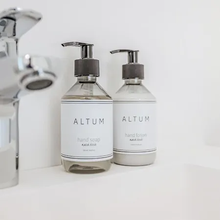 בית נופש 4 Bedroom Amazing In Romo Kongsmark